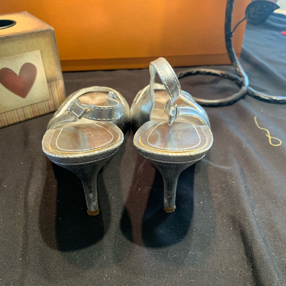 Aldo 👠 heels - Picture 3 of 3